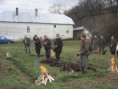 /album/fotogaleria-spolocne-polovacky/lipovica-3-jpg/